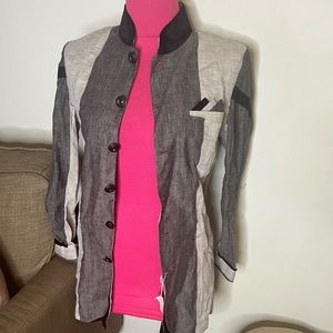 Men’s Dress shirt
